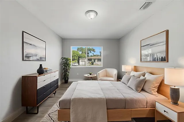 $471,000 | 18000 Northwest 6th Court, Miami, FL 33169