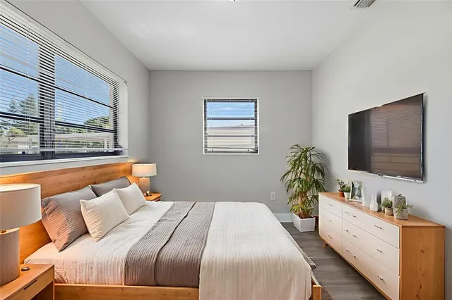 $471,000 | 18000 Northwest 6th Court, Miami, FL 33169