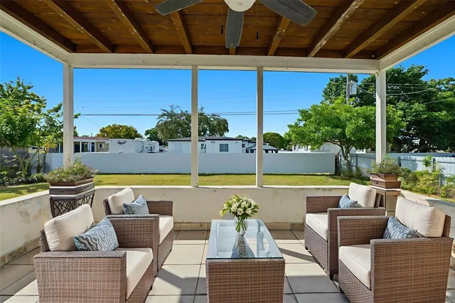 $471,000 | 18000 Northwest 6th Court, Miami, FL 33169