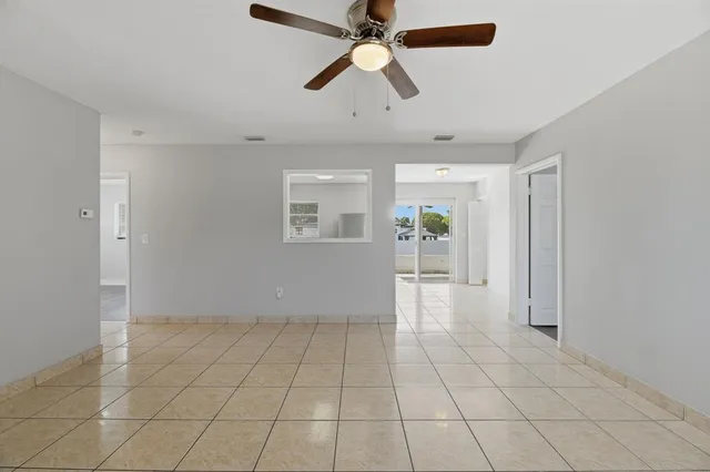 $471,000 | 18000 Northwest 6th Court, Miami, FL 33169