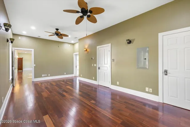 $3,000,000 | 531 Sunset Boulevard, Melbourne Beach, FL 32951