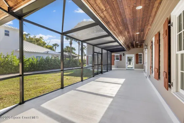 $3,000,000 | 531 Sunset Boulevard, Melbourne Beach, FL 32951