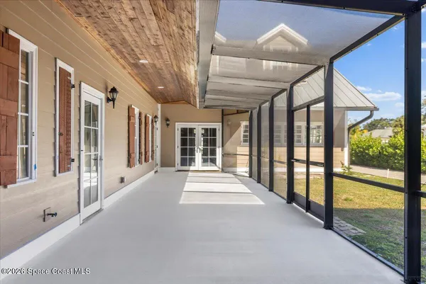 $3,000,000 | 531 Sunset Boulevard, Melbourne Beach, FL 32951