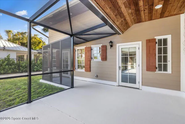 $3,000,000 | 531 Sunset Boulevard, Melbourne Beach, FL 32951