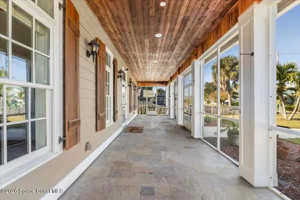 $3,000,000 | 531 Sunset Boulevard, Melbourne Beach, FL 32951
