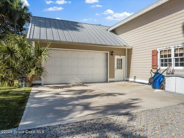 $3,000,000 | 531 Sunset Boulevard, Melbourne Beach, FL 32951
