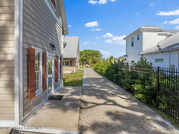 $3,000,000 | 531 Sunset Boulevard, Melbourne Beach, FL 32951