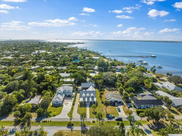 $3,000,000 | 531 Sunset Boulevard, Melbourne Beach, FL 32951