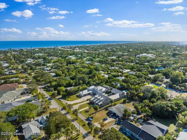 $3,000,000 | 531 Sunset Boulevard, Melbourne Beach, FL 32951