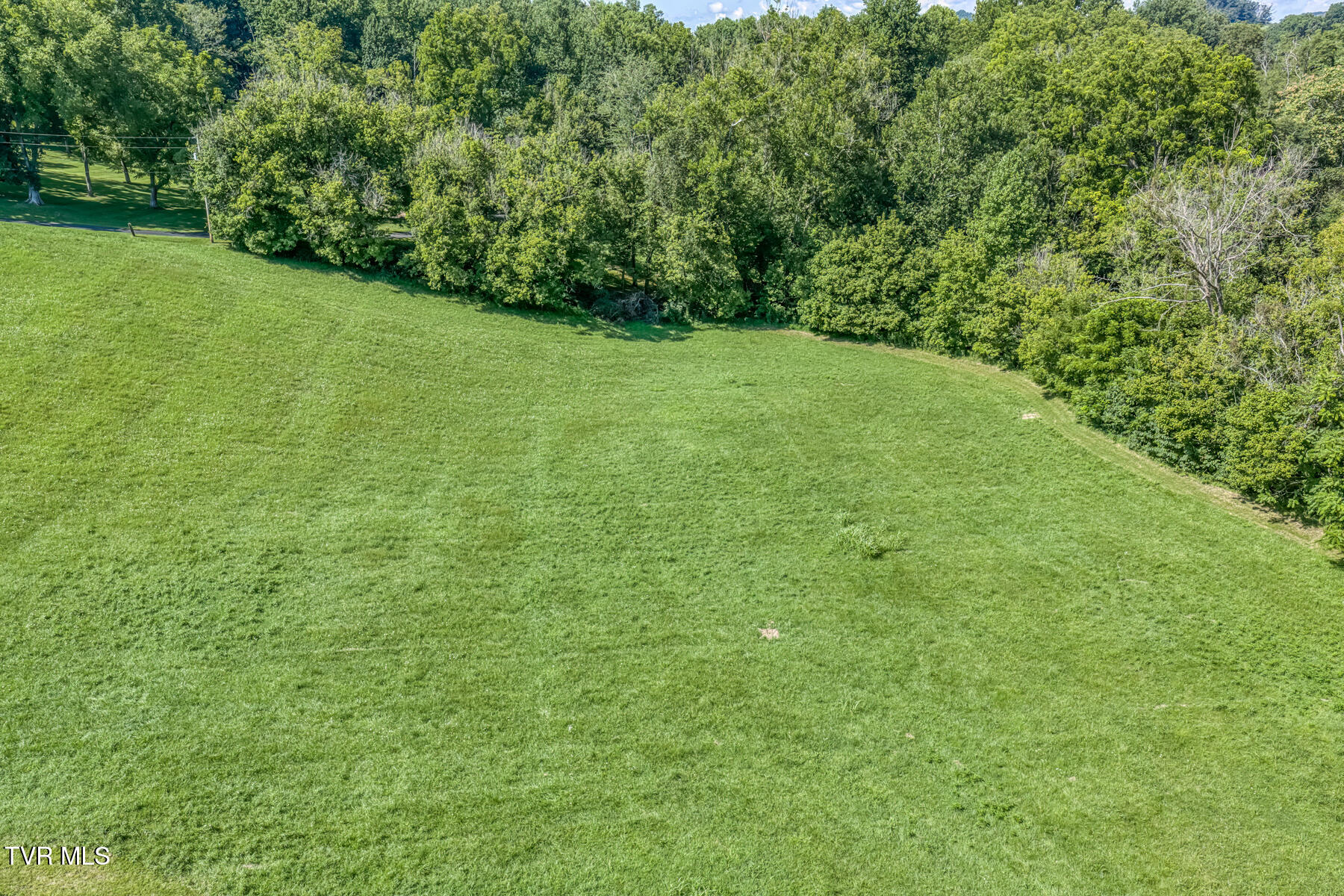 419 Kitzmiller Road Gray, TN 37615 - Photo 88 of 94 419 Kitzmiller Rd-105
