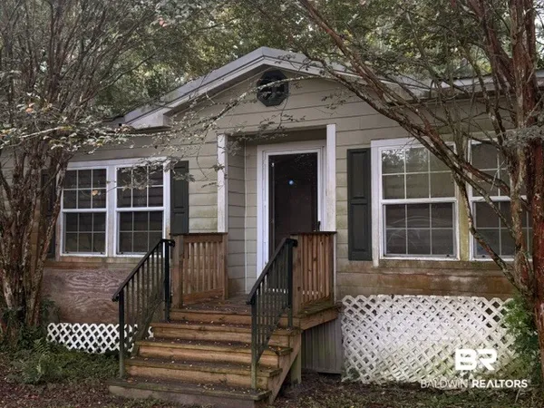 $800,000 | 14000 Boros Road, Elberta, AL 36530