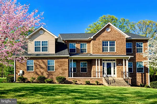 $749,900 | 725 Gleneagles Drive, Fort Washington, MD 20744