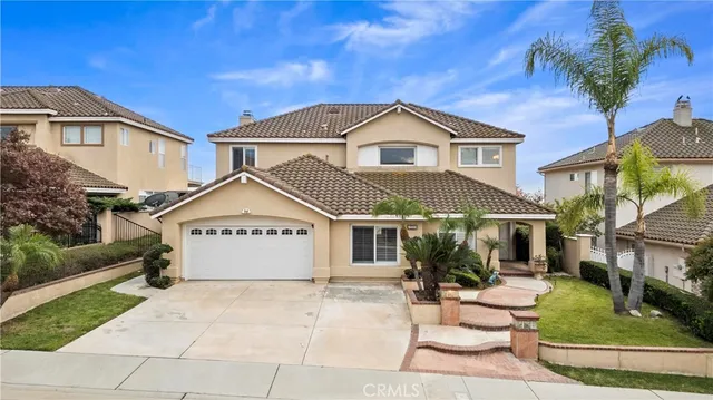 $1,800,000 | 18468 Nottingham Lane, Rowland Heights, CA 91748