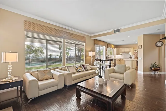 $1,800,000 | 18468 Nottingham Lane, Rowland Heights, CA 91748