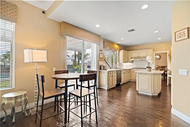 $1,800,000 | 18468 Nottingham Lane, Rowland Heights, CA 91748