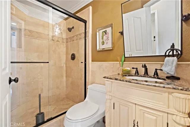 $1,800,000 | 18468 Nottingham Lane, Rowland Heights, CA 91748