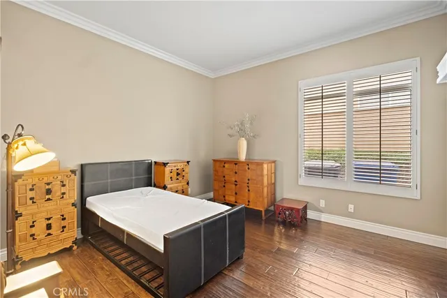 $1,800,000 | 18468 Nottingham Lane, Rowland Heights, CA 91748