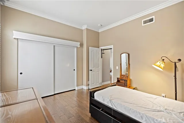 $1,800,000 | 18468 Nottingham Lane, Rowland Heights, CA 91748