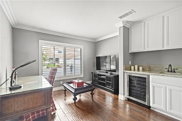 $1,800,000 | 18468 Nottingham Lane, Rowland Heights, CA 91748