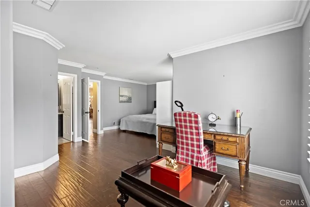 $1,800,000 | 18468 Nottingham Lane, Rowland Heights, CA 91748