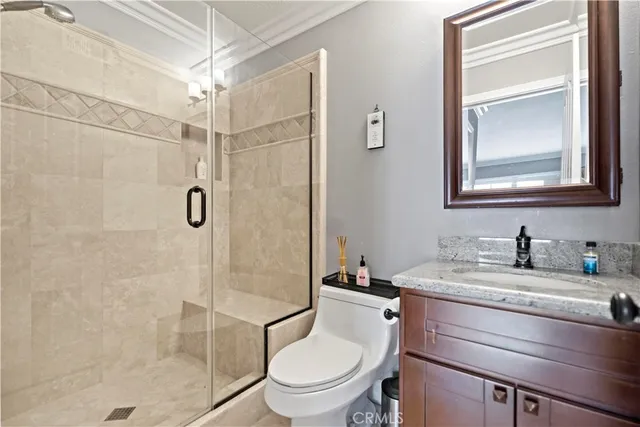 $1,800,000 | 18468 Nottingham Lane, Rowland Heights, CA 91748