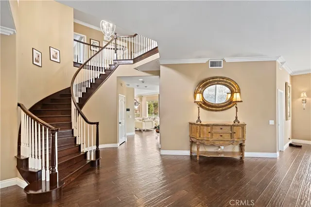 $1,800,000 | 18468 Nottingham Lane, Rowland Heights, CA 91748