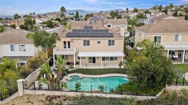 $1,800,000 | 18468 Nottingham Lane, Rowland Heights, CA 91748