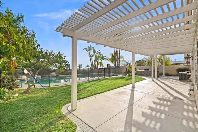 $1,800,000 | 18468 Nottingham Lane, Rowland Heights, CA 91748