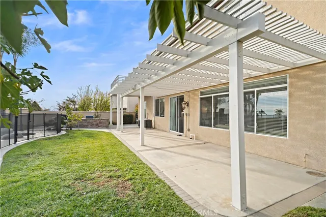 $1,800,000 | 18468 Nottingham Lane, Rowland Heights, CA 91748
