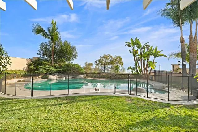 $1,800,000 | 18468 Nottingham Lane, Rowland Heights, CA 91748