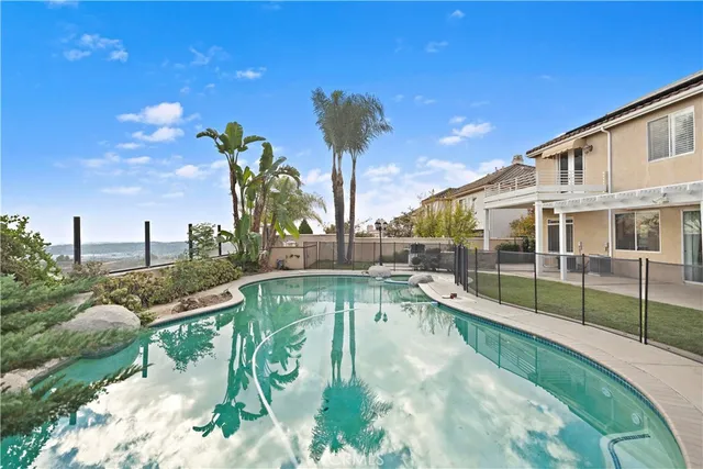 $1,800,000 | 18468 Nottingham Lane, Rowland Heights, CA 91748