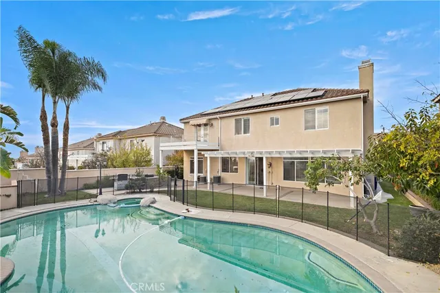 $1,800,000 | 18468 Nottingham Lane, Rowland Heights, CA 91748