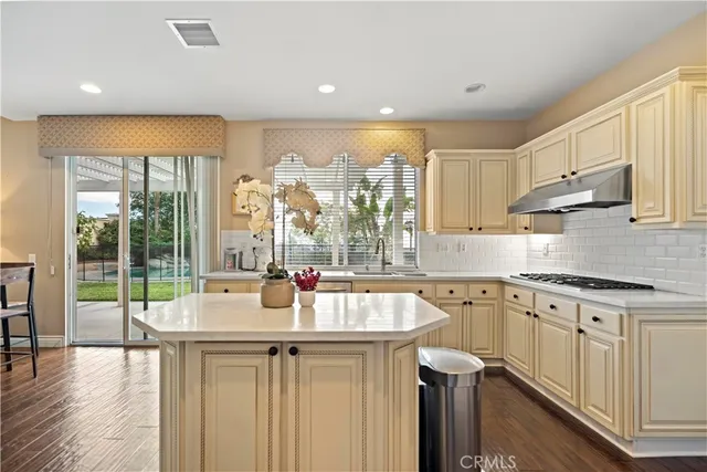 $1,800,000 | 18468 Nottingham Lane, Rowland Heights, CA 91748