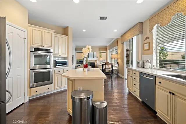 $1,800,000 | 18468 Nottingham Lane, Rowland Heights, CA 91748