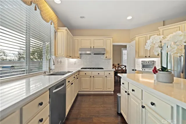 $1,800,000 | 18468 Nottingham Lane, Rowland Heights, CA 91748