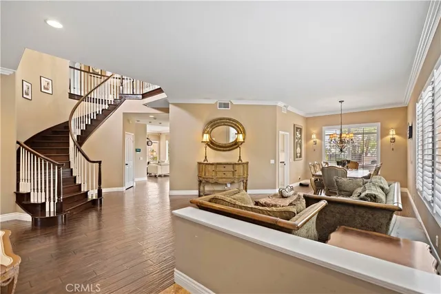 $1,800,000 | 18468 Nottingham Lane, Rowland Heights, CA 91748