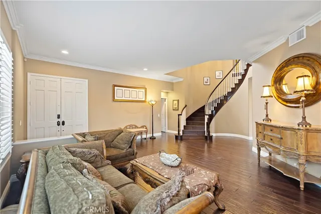 $1,800,000 | 18468 Nottingham Lane, Rowland Heights, CA 91748