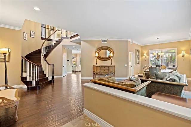 $1,800,000 | 18468 Nottingham Lane, Rowland Heights, CA 91748