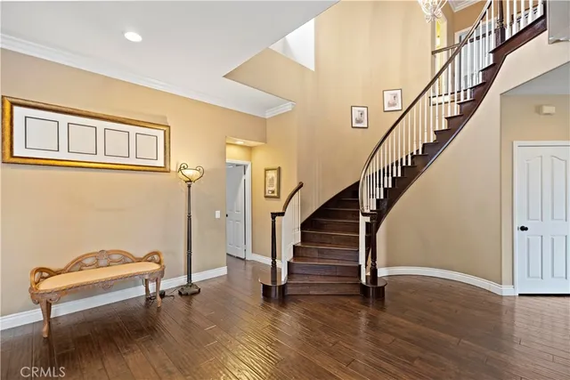 $1,800,000 | 18468 Nottingham Lane, Rowland Heights, CA 91748