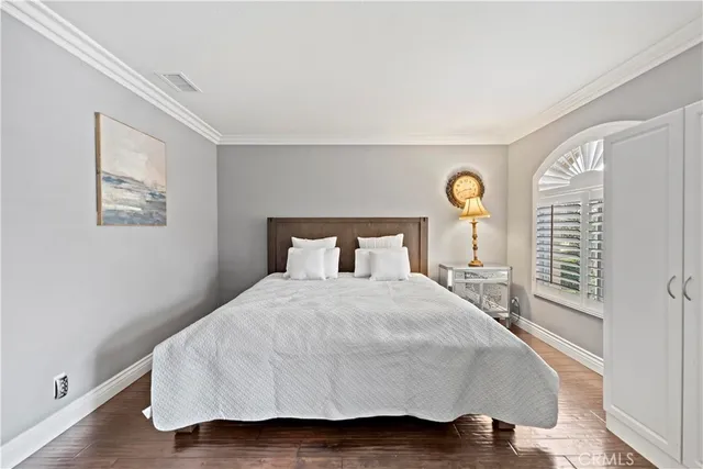 $1,800,000 | 18468 Nottingham Lane, Rowland Heights, CA 91748