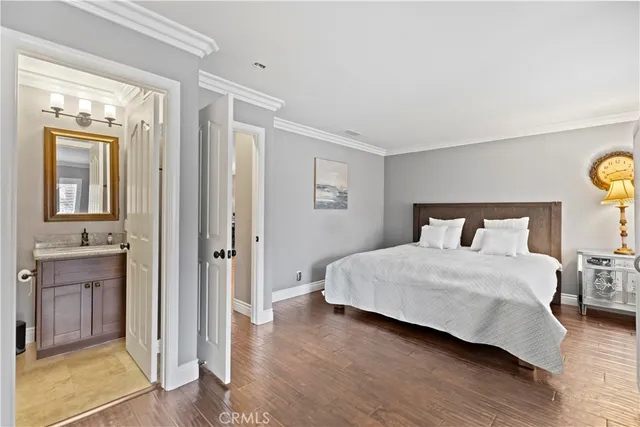 $1,800,000 | 18468 Nottingham Lane, Rowland Heights, CA 91748