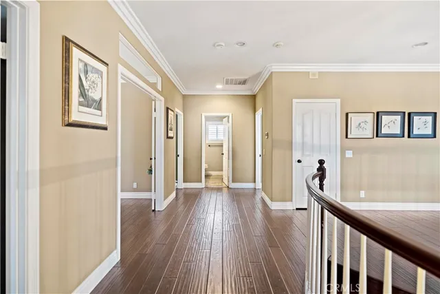 $1,800,000 | 18468 Nottingham Lane, Rowland Heights, CA 91748