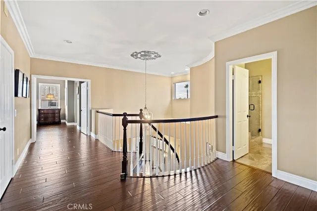 $1,800,000 | 18468 Nottingham Lane, Rowland Heights, CA 91748