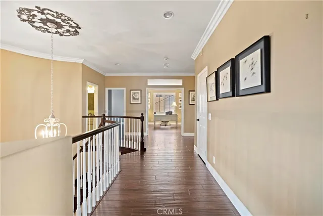 $1,800,000 | 18468 Nottingham Lane, Rowland Heights, CA 91748