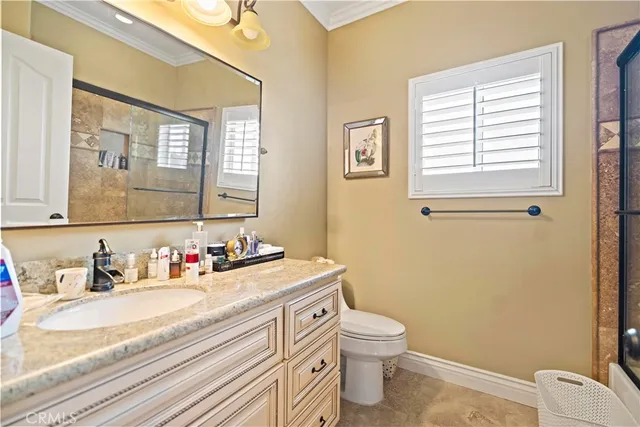 $1,800,000 | 18468 Nottingham Lane, Rowland Heights, CA 91748