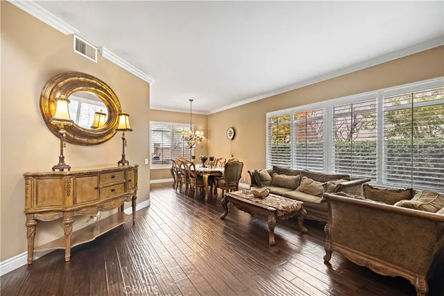 $1,800,000 | 18468 Nottingham Lane, Rowland Heights, CA 91748