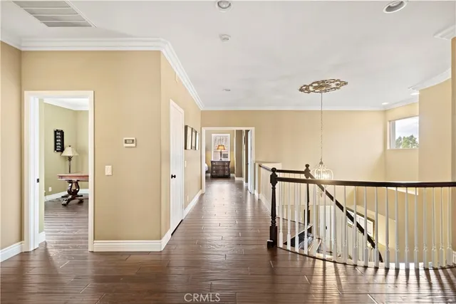 $1,800,000 | 18468 Nottingham Lane, Rowland Heights, CA 91748