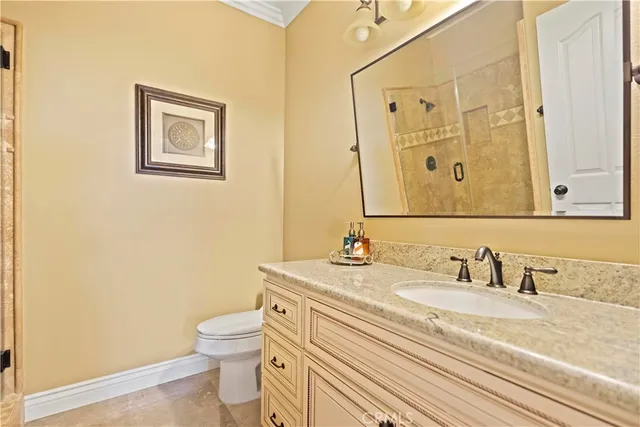 $1,800,000 | 18468 Nottingham Lane, Rowland Heights, CA 91748