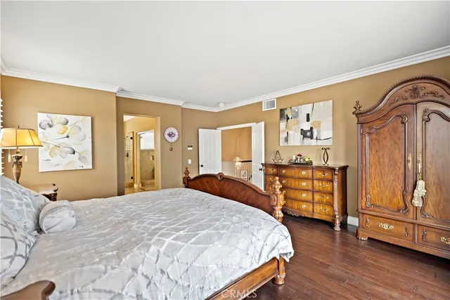 $1,800,000 | 18468 Nottingham Lane, Rowland Heights, CA 91748