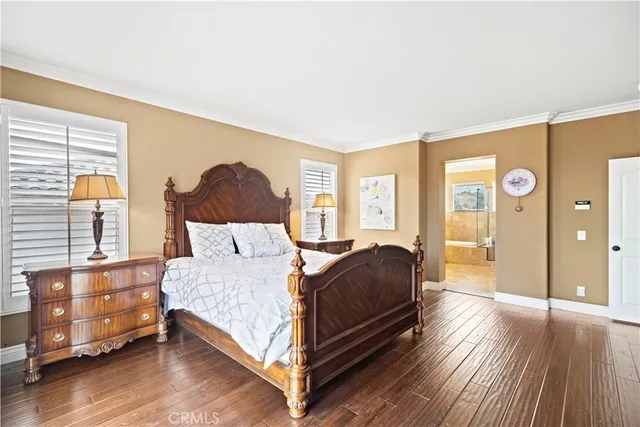 $1,800,000 | 18468 Nottingham Lane, Rowland Heights, CA 91748